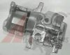 VAG 437615423A Brake Caliper